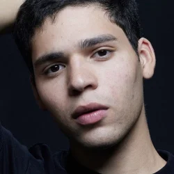 Balthazar Murillo