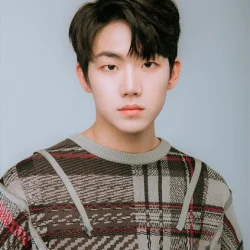 Bang Jae-min