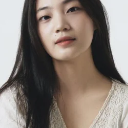 Bang Ye-in