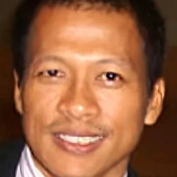 Banlop Lomnoi