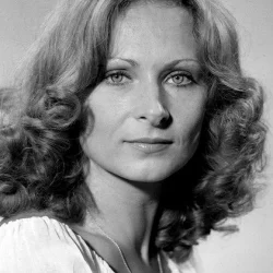 Bánsági Ildikó