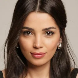 Banu Karagöz