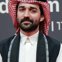 Baraa Alem
