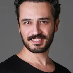 Baran Akbulut
