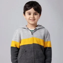Baran Emir Polat