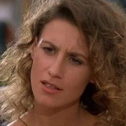 Barbara Cavallari
