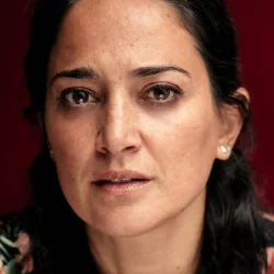 Barbara Giummarra