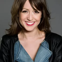 Barbara Klaaysen