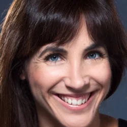 Bárbara Magal