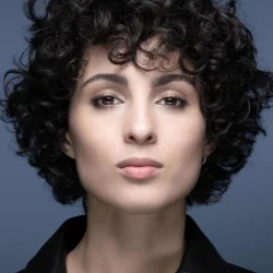 Barbara Pravi