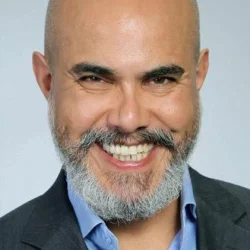 Barbaros Levent Seçkin