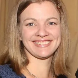 Barbora Srncová