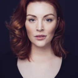 Barbora Švidraňová