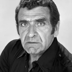 Bárdy György