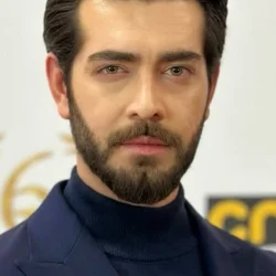 Barış Baktaş