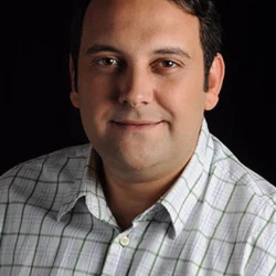 Barış Başar