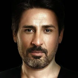 Barış Hayta
