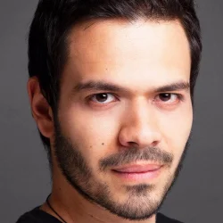 Barış Kışlak