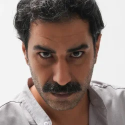 Barış Yurtsever