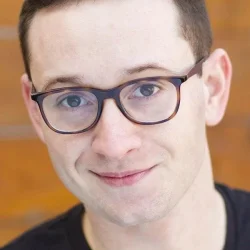 Barrett Leddy