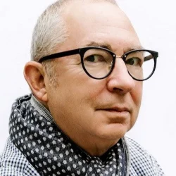 Барри Зонненфельд