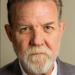 Barry Clifton