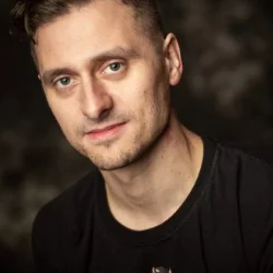 Bartłomiej Błaszczyński