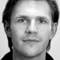 Bartłomiej Cabaj