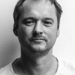 Bartek Kaminski