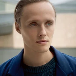 Bartosz Bielenia