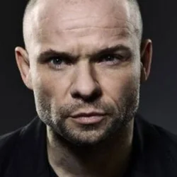 Bartosz Picher