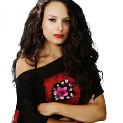 Başak Akbay
