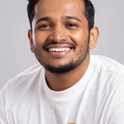 Basil Joseph