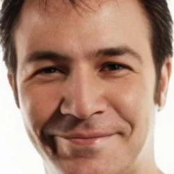 Basri Albayrak