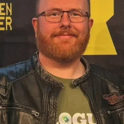 Bastiaan Rook