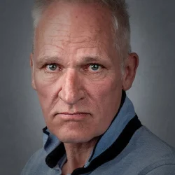 Bastian Howard