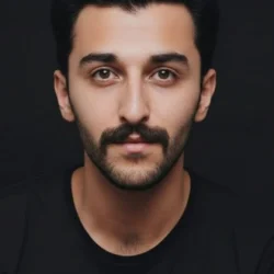 Batuhan Bozkurt Yüzgüleç