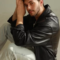 Batuhan Mora
