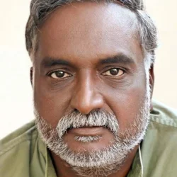 Bava Chelladurai
