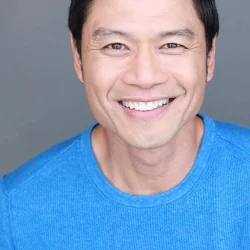 Bayani Ison