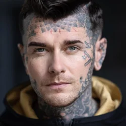 Baz Black