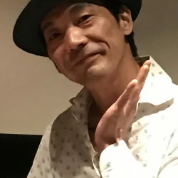 BB Gorō
