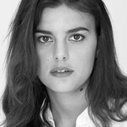 Beata Borelius