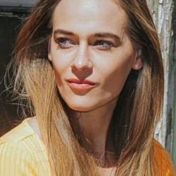 Beata Śliwińska