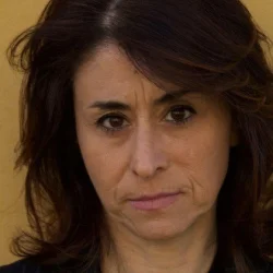 Beatrice Schiros