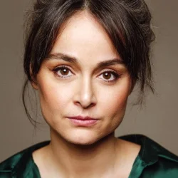 Beatriz Grimaldos