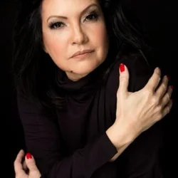 Beatriz Valdés