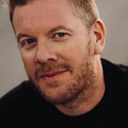 Beau Braswell