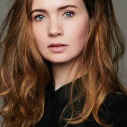 Beaudil Elzenga