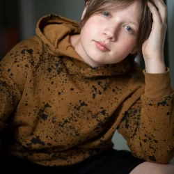 Beckett Hipkiss
